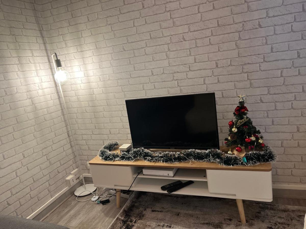 Apartament Le Dana Nicea Zewnętrze zdjęcie
