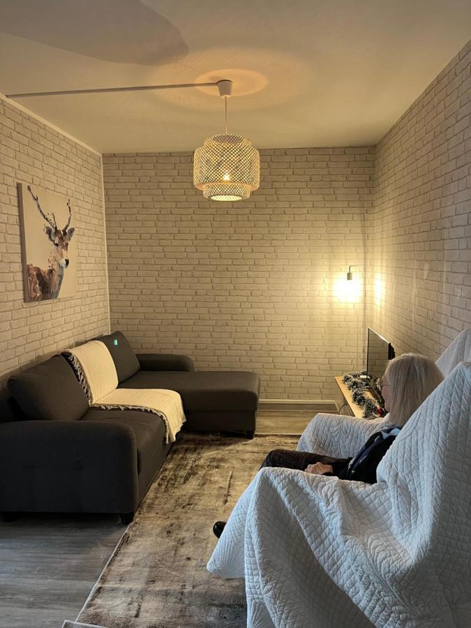Apartament Le Dana Nicea Zewnętrze zdjęcie